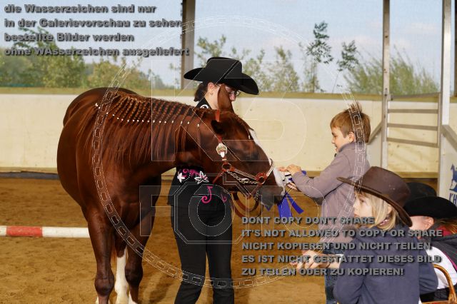 s_K3F06667.JPG